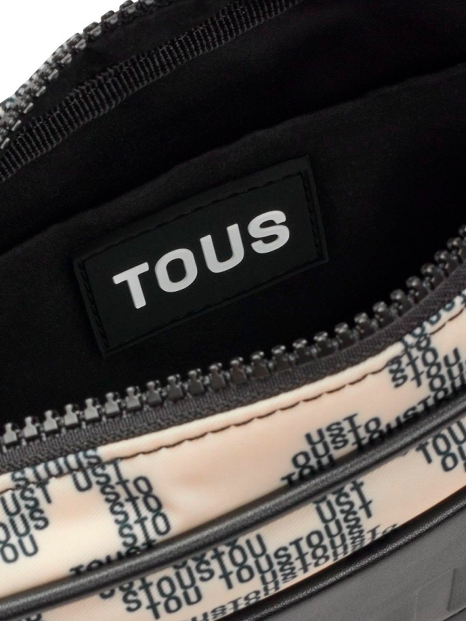 26930 - BANDOLERA-REPOR_K_PIX_SOFT