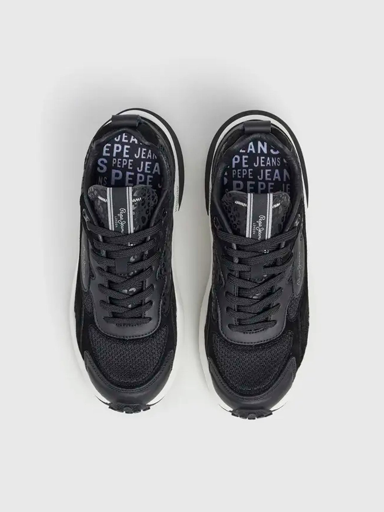 27215 - Sapatilha_Winslow_One