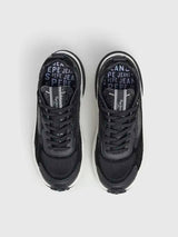 27215 - Sapatilha_Winslow_One