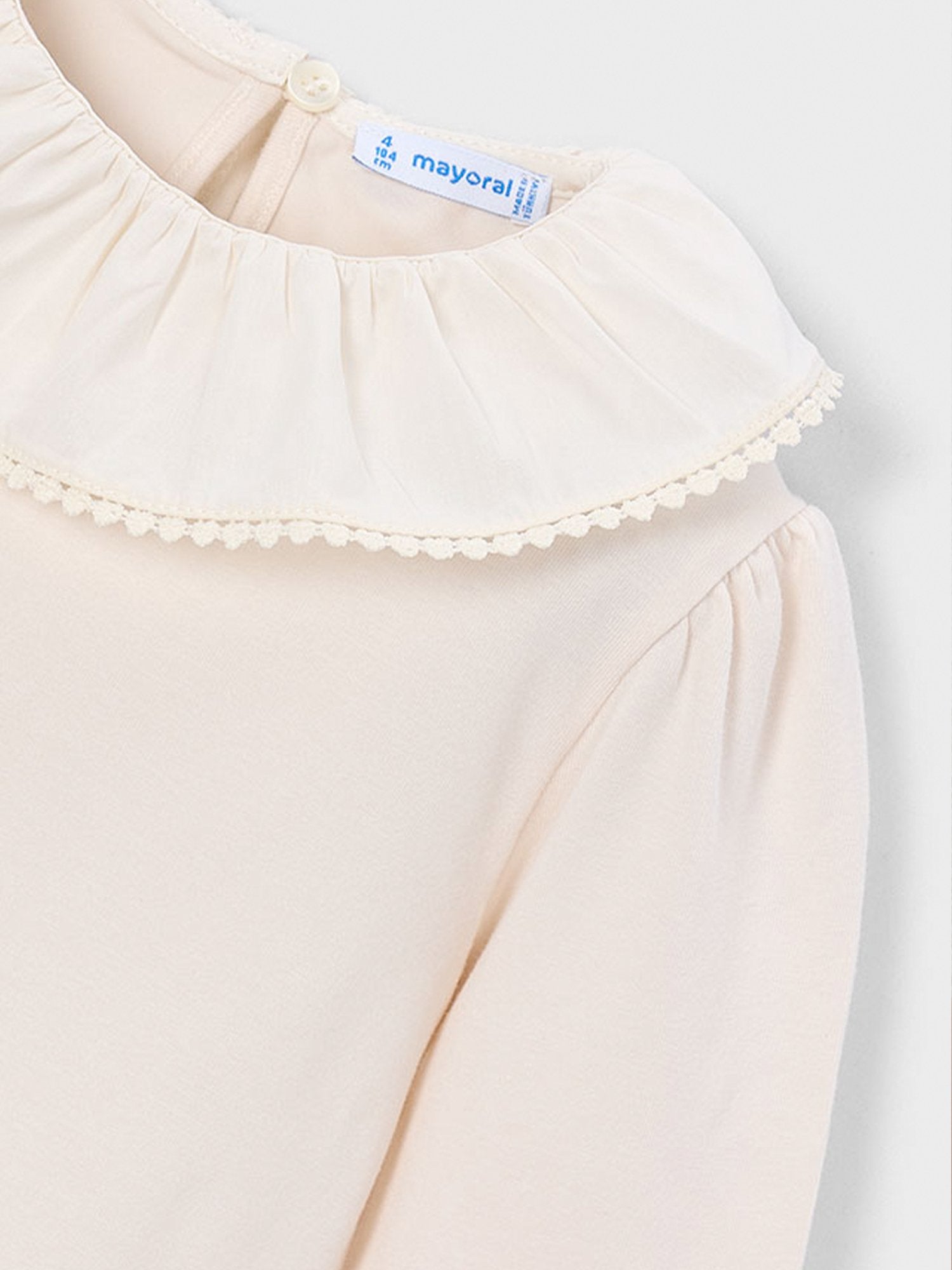 33892 - Blusa_gola_folhos