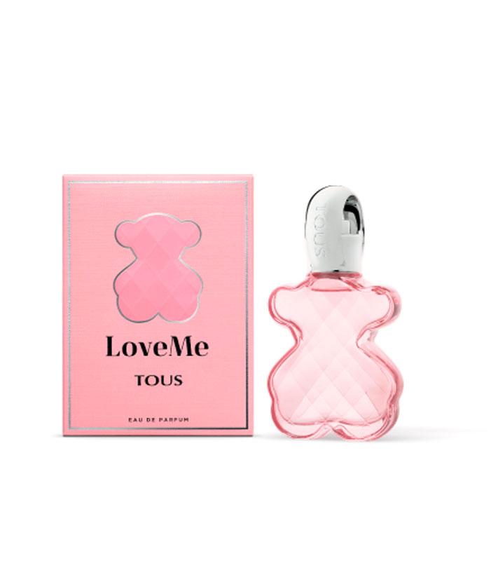 14507 - LOVE_ME_ROSE