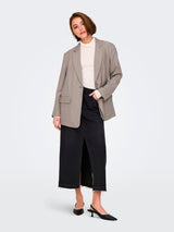 32220 - Blazer_Onllinda