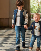 28029 - Calça_ganga_slim_fit_básico