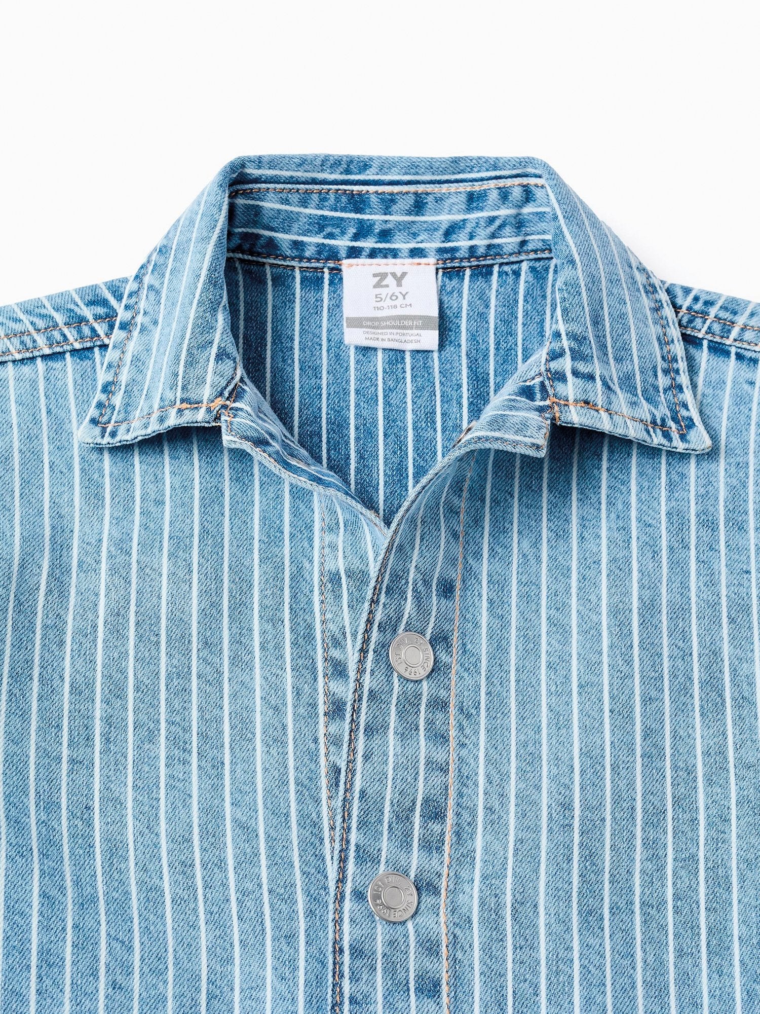 27856 - Camisa_às_Riscas