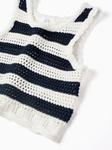 31869 - Top_Tricotado