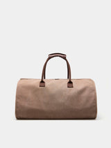 31346 - Saco_Lion_Of_Porches