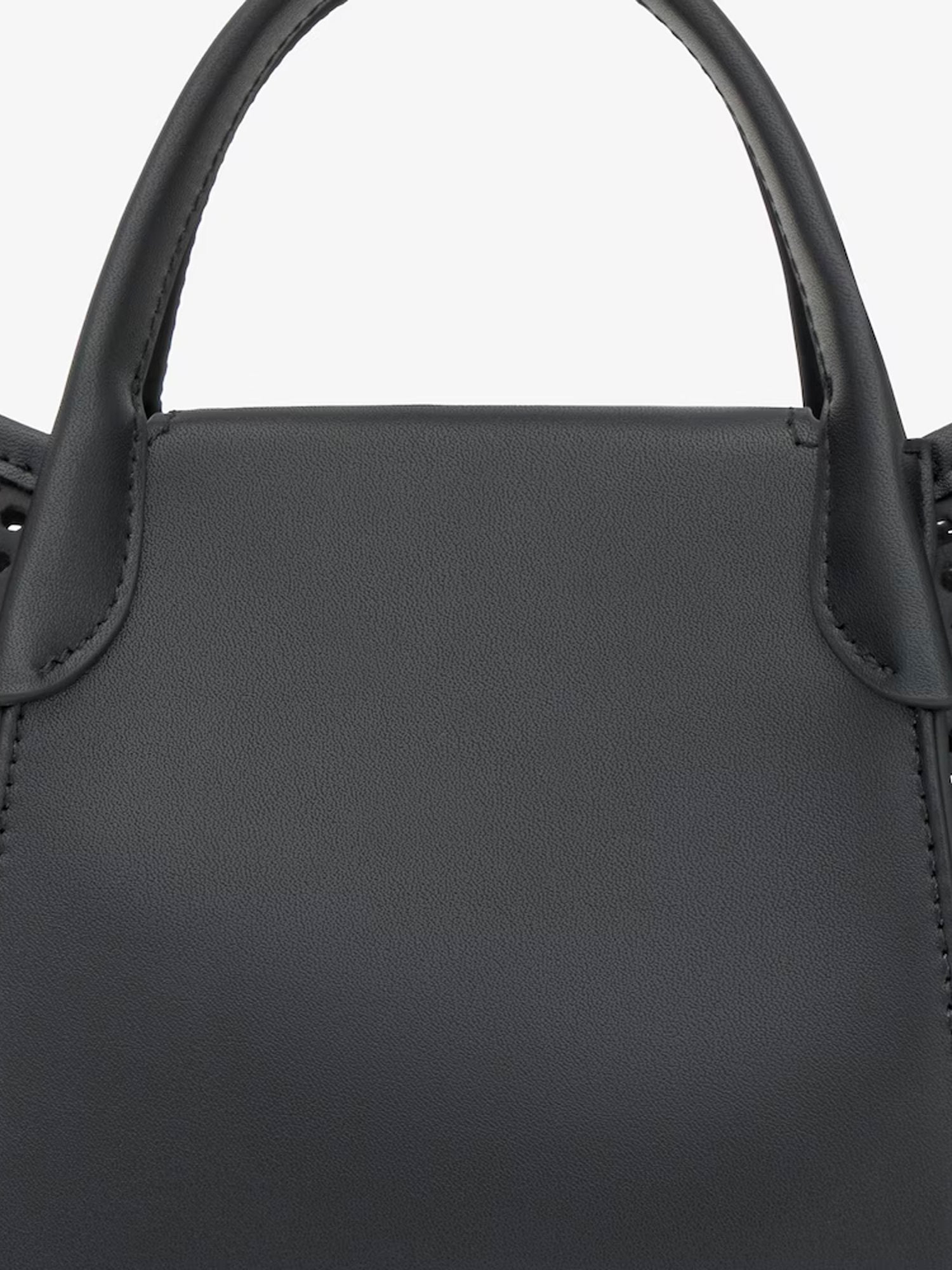 32870 - CAPAZO_S._TOUS_TULIP_CUTOUT_NEGRO