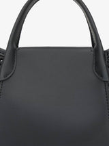 32870 - CAPAZO_S._TOUS_TULIP_CUTOUT_NEGRO