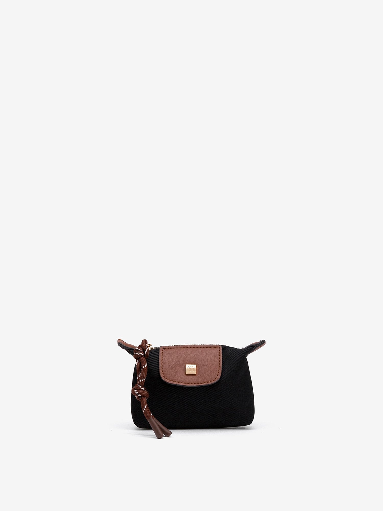 28651 - WALLET_4244