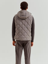 29291 - Colete_Textura_Lion