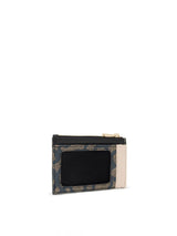 21317 - MONEDERO-TARJETERO_KAOS_ICON_NEGRO-MULTI