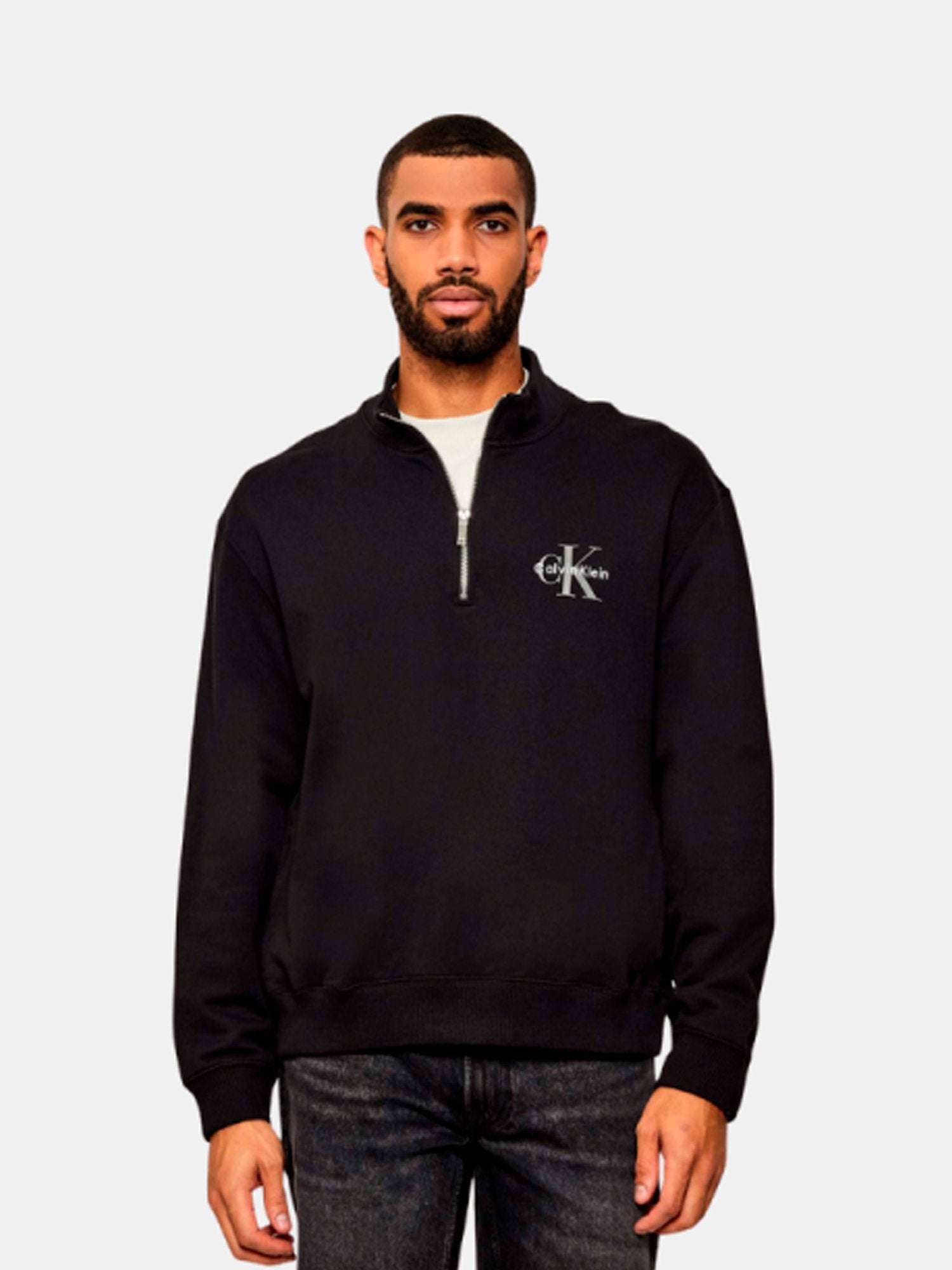 28308 - Camisola_Terry_Micro_Monologo_CK