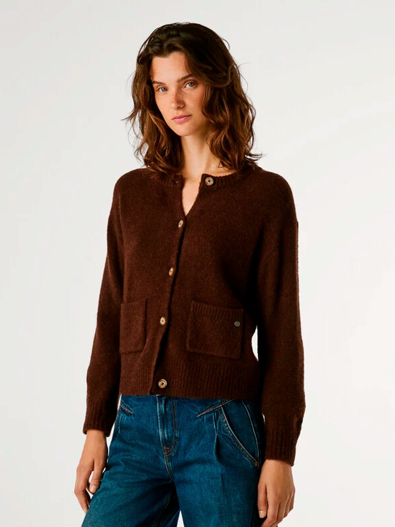 28744 - Casaco_Malha_Cecil