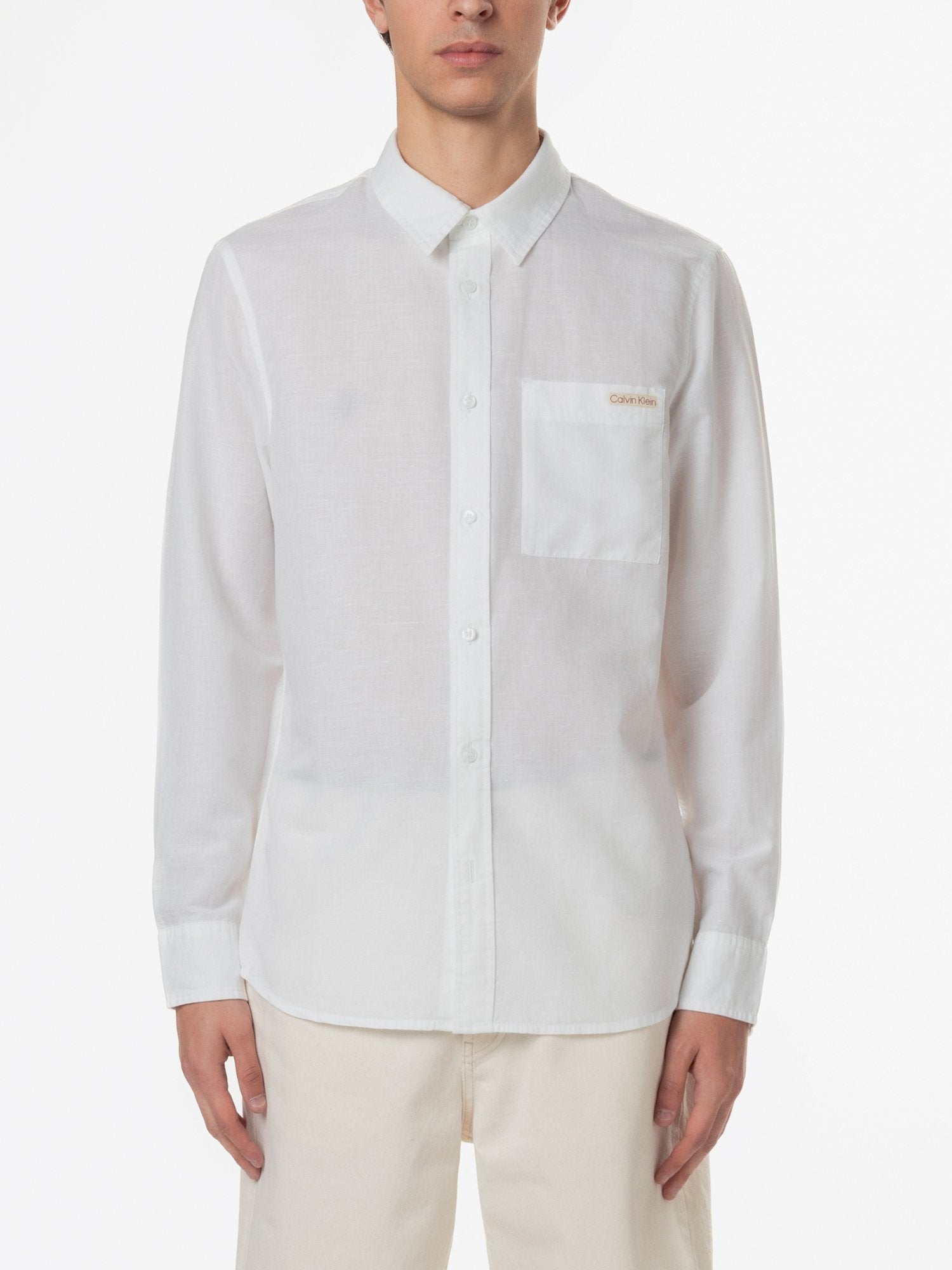 25918 - Camisa_Linen_Cotton_CK