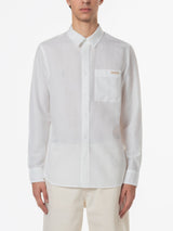 25918 - Camisa_Linen_Cotton_CK