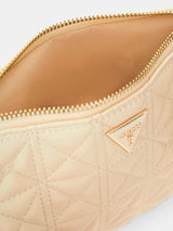 31654 - Necessaire_Flat