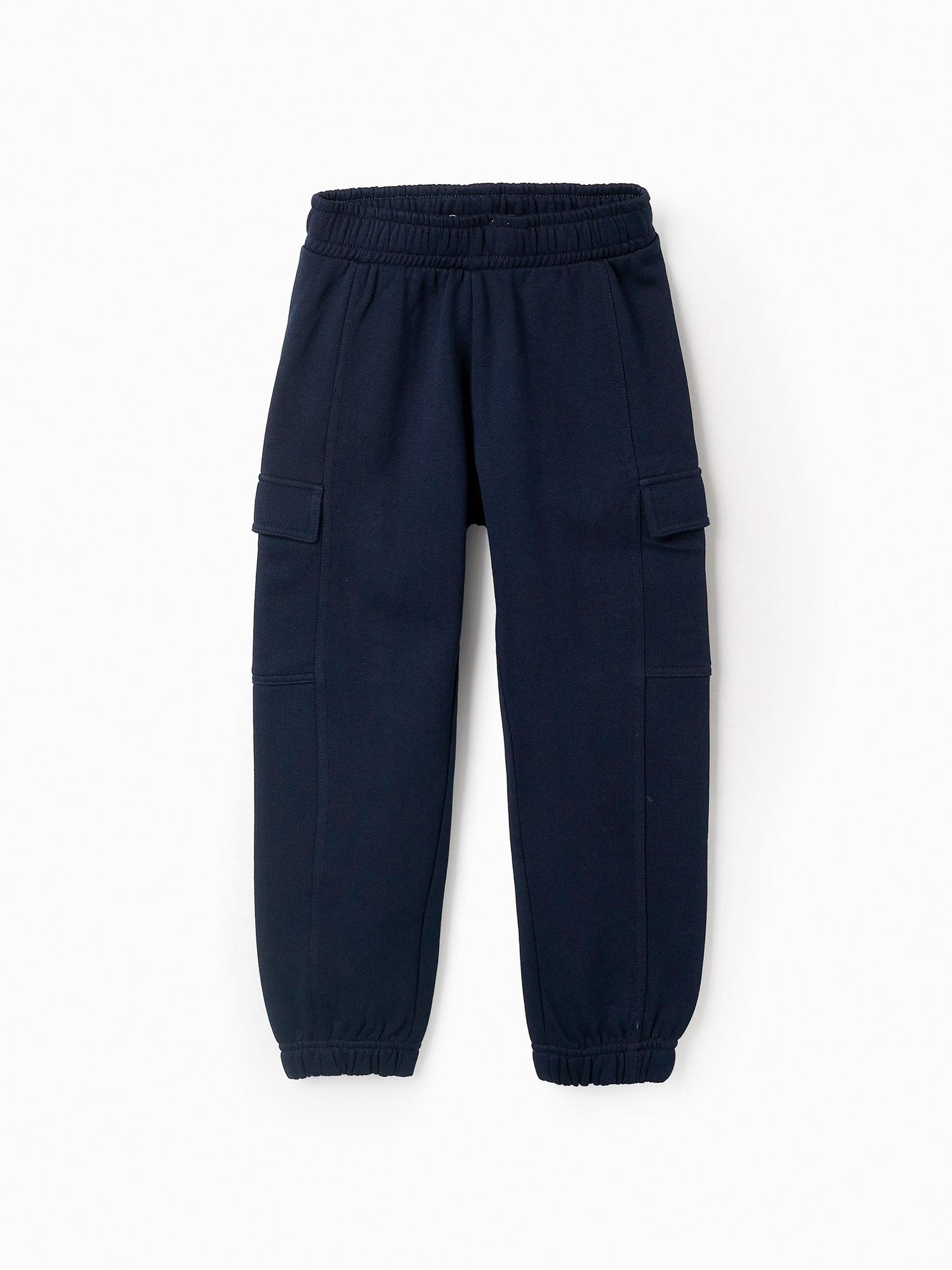 27725 - Calças_Jogger_Menina