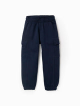 27725 - Calças_Jogger_Menina