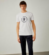 18795 - T-SHIRT_COM_LOGOTIPO