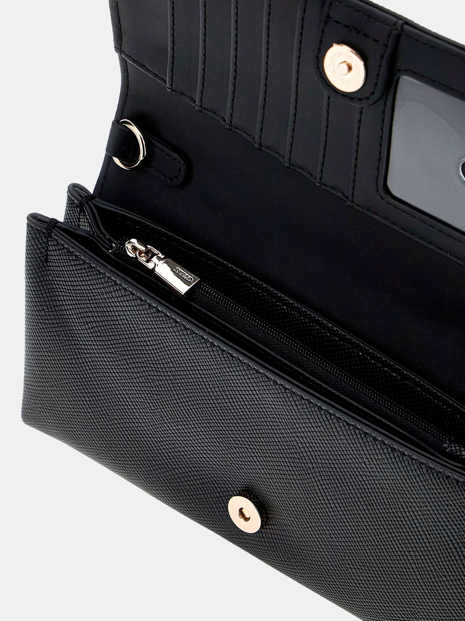 29379 - Carteira_Noelle_II_XBody