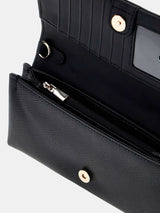 29379 - Carteira_Noelle_II_XBody