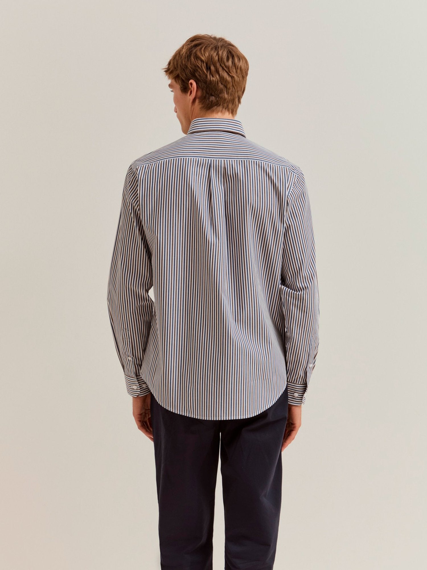 33951 - Camisa_Lion_Of_Porches