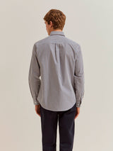 33951 - Camisa_Lion_Of_Porches