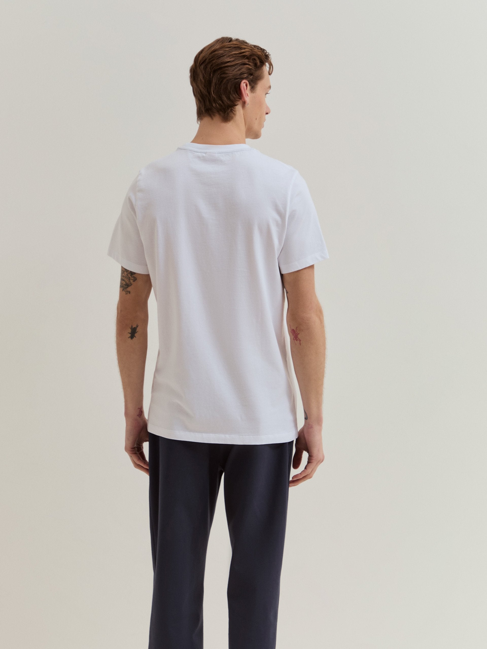 30692 - T-Shirt_em_Algodão