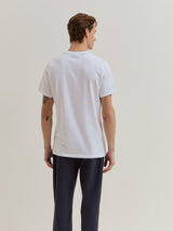 30692 - T-Shirt_em_Algodão