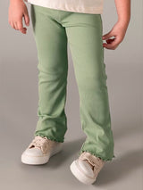 31106 - Leggings_Caneladas_Menina