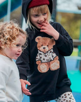 28126 - Vestido_felpa_carapuço