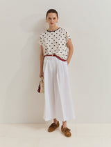 30717 - T-Shirt_às_Bolinhas