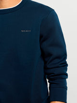 33472 - JEFFERSON_CREW