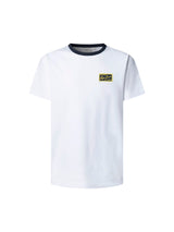 31273 - SOREN_TEE