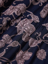 30737 - Saia_Estampada_com_Folhos