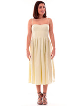 25416 - Vestido_Bria