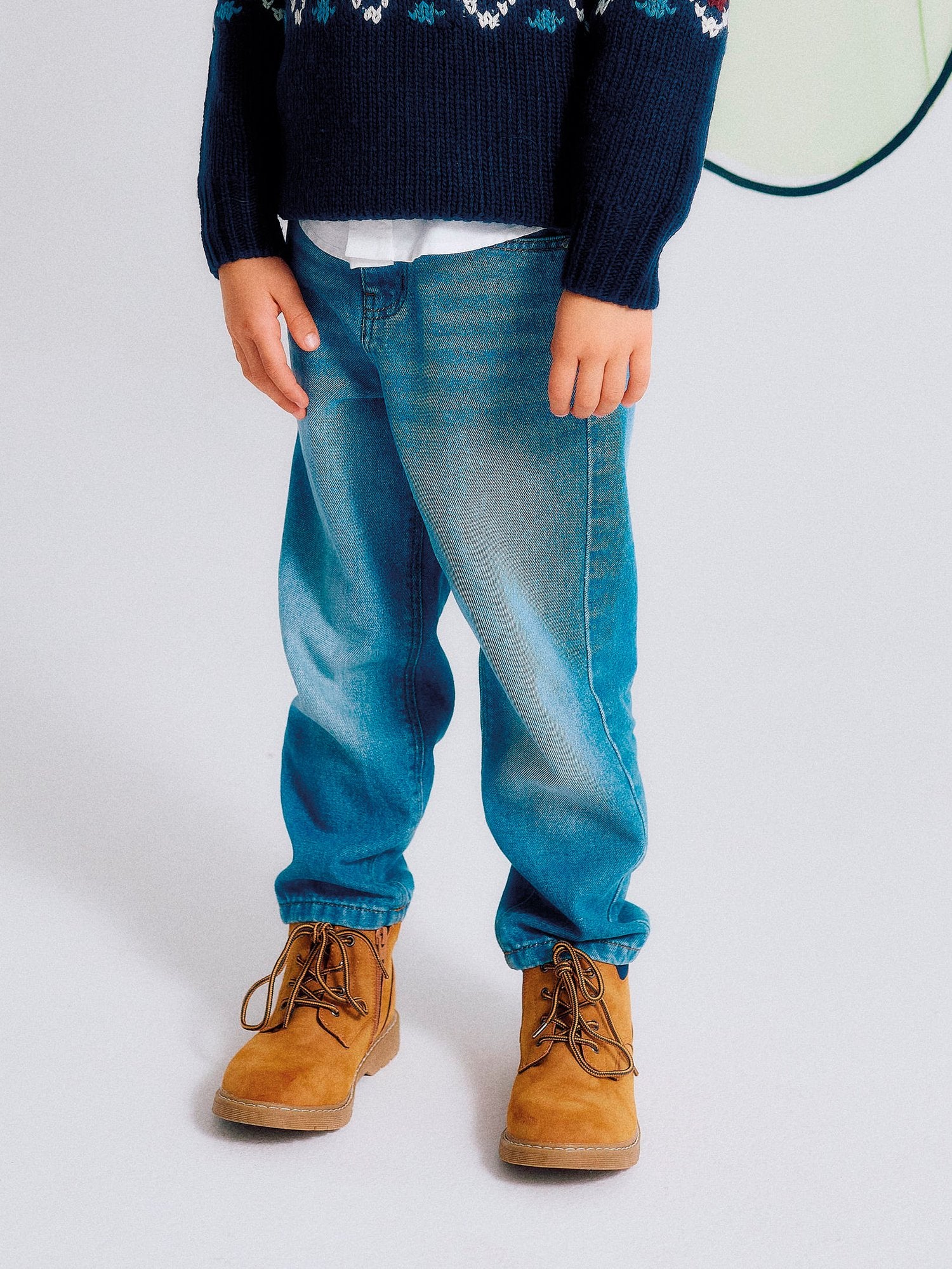 27902 - Calça_Ganga_Straight