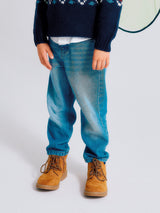 27902 - Calça_Ganga_Straight