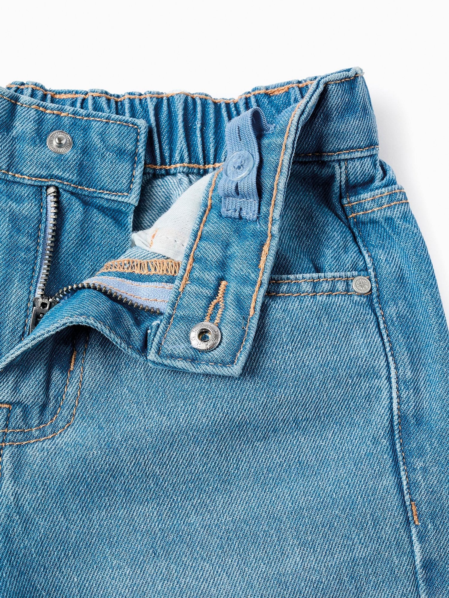 27888 - Calças_Menino_Baggy_Fit