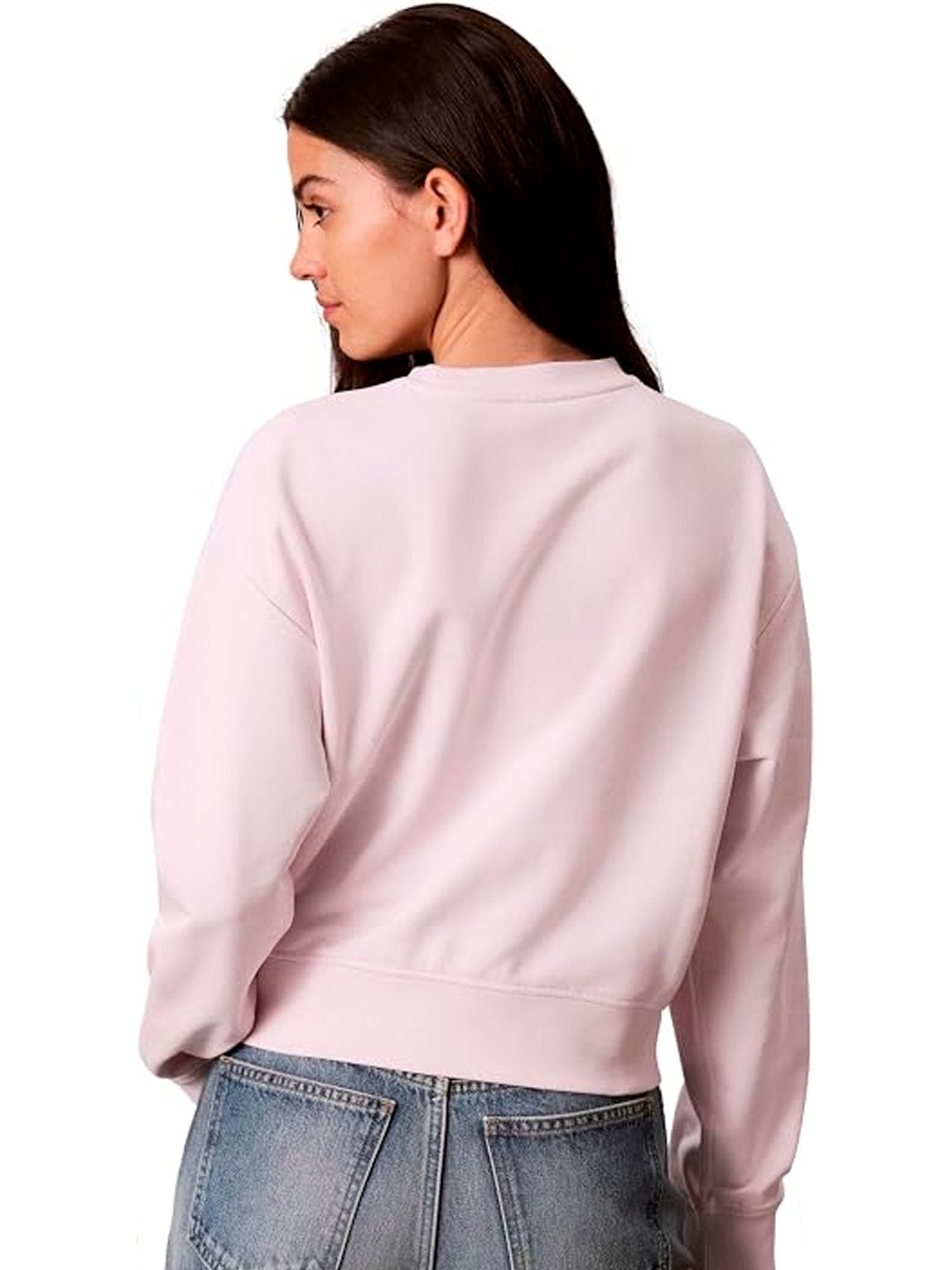 34073 - LS_CROPPED_TERRY__VARSITY_LOGO_C