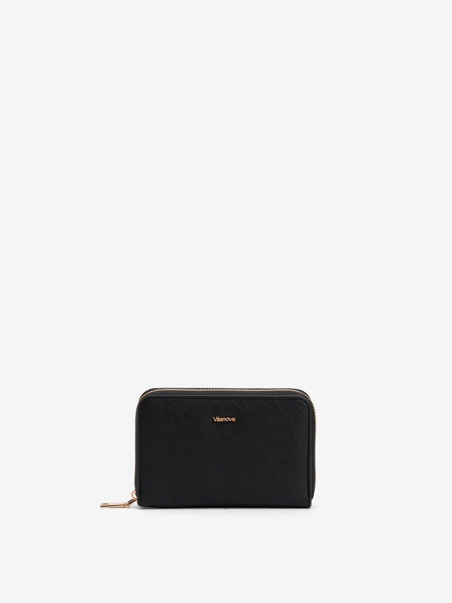 27345 - Wallet_4000