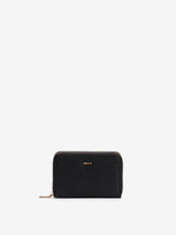 27345 - Wallet_4000