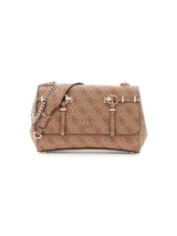 31661 - DANYA_HOBO_SHOULDER