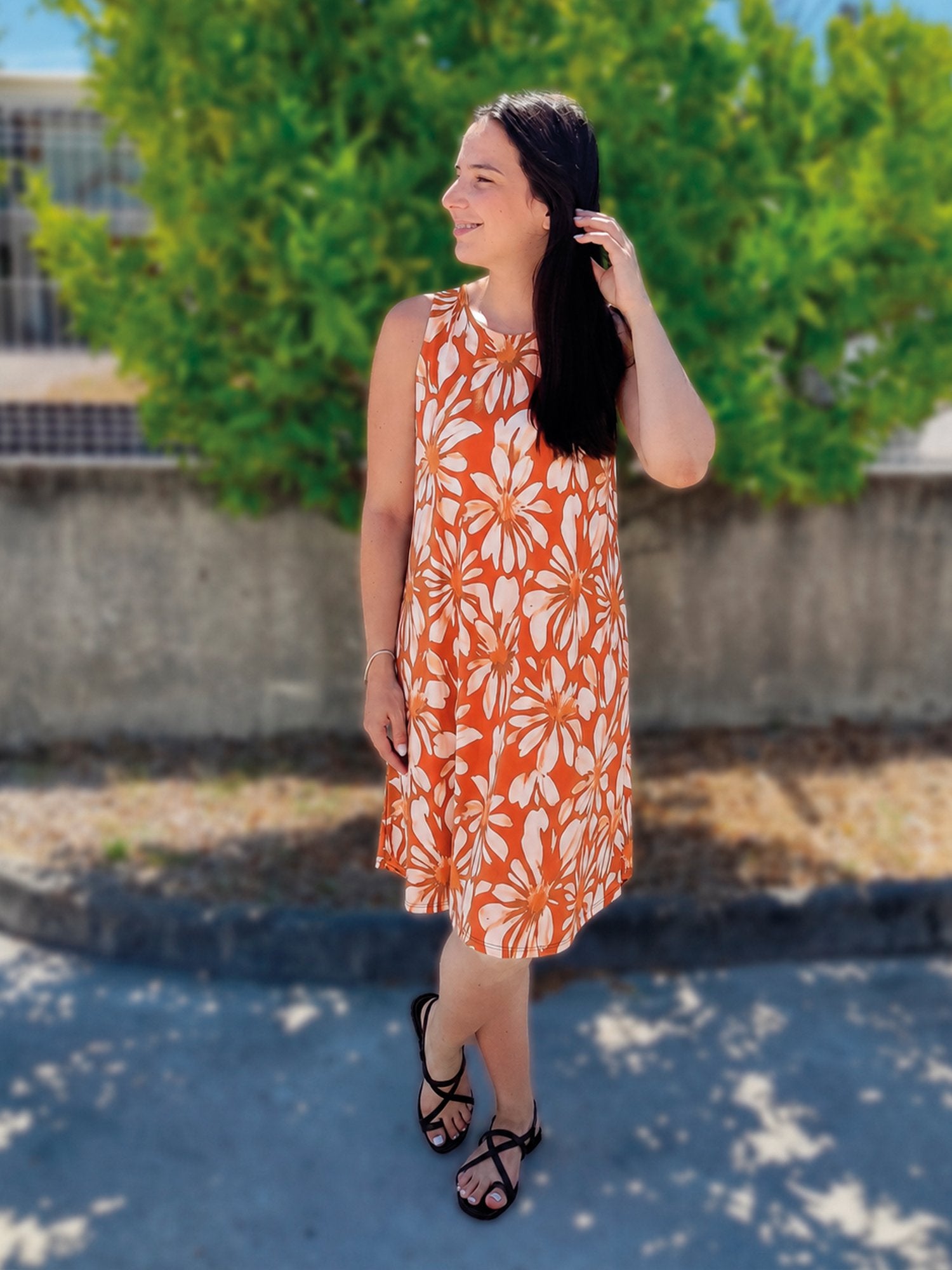 33188 - Vestido_Magaridas_curto