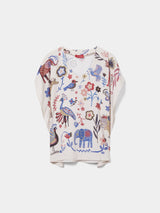 31469 - T-Shirt_Mulher_Estampada