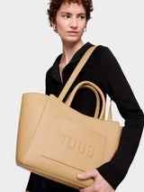26908 - CITY_M._TOUS_BRENDA