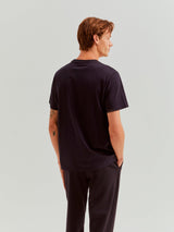 28485 - T-Shirt_Logo_Lion