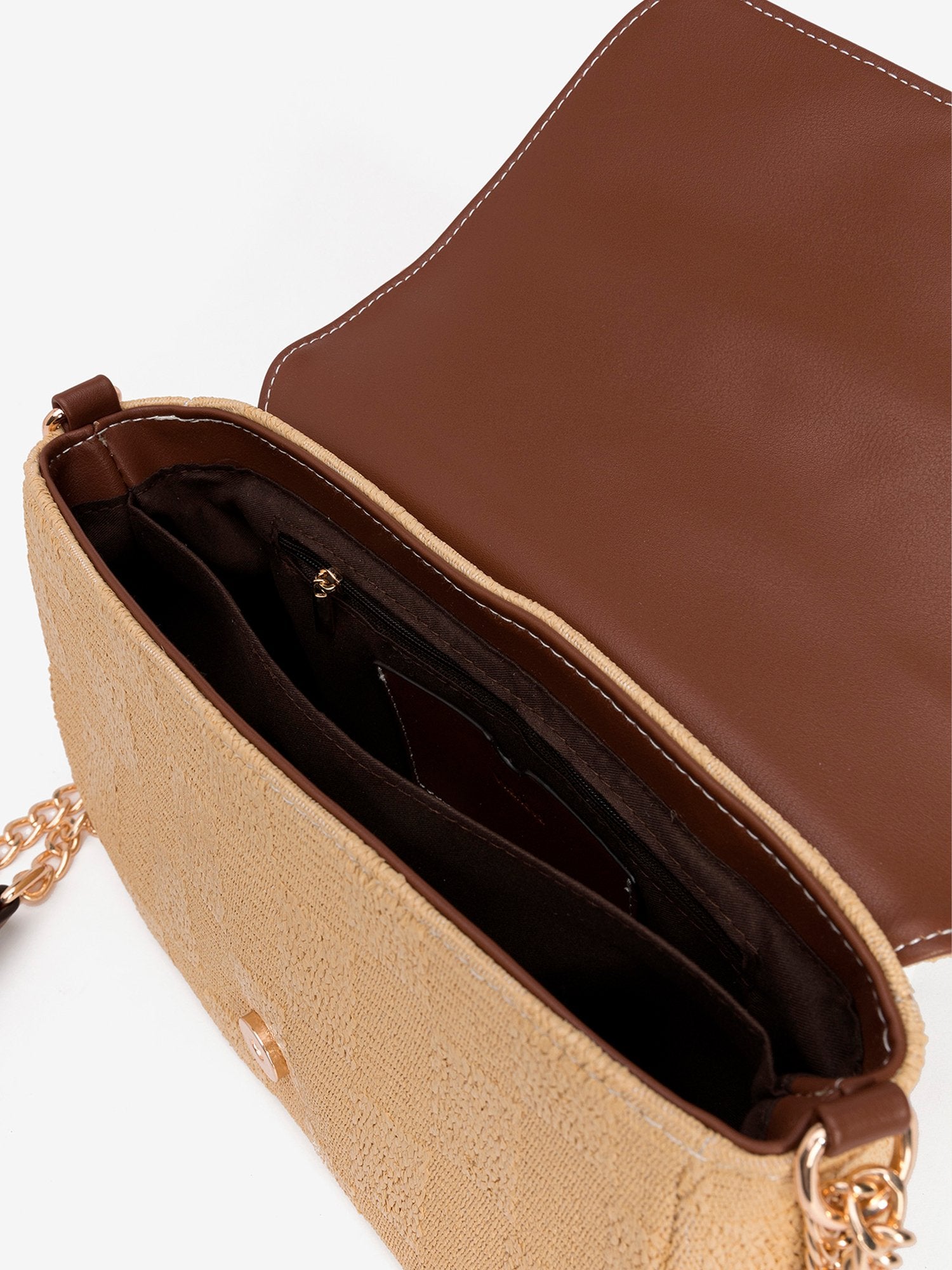 32443 - BAG_4964