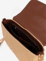 32443 - BAG_4964