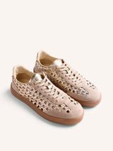 30589 - Sapatilhas_Ijebu